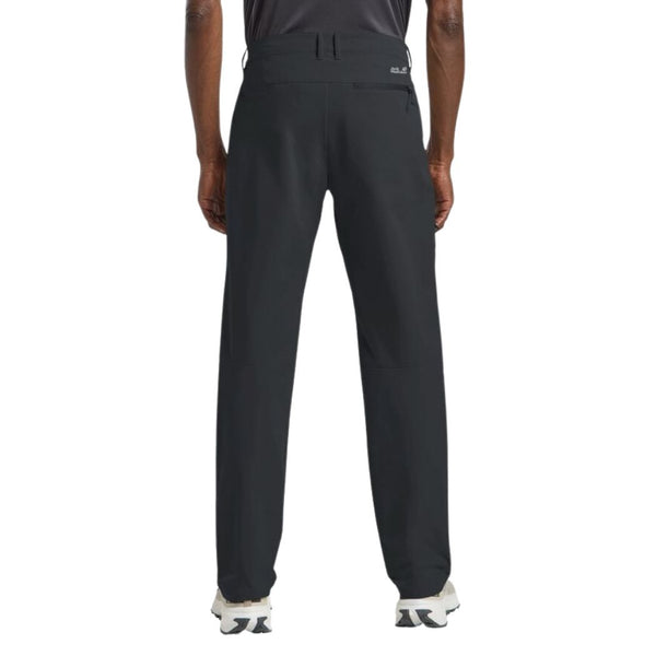 JACK WOLFSKIN jack wolfskin Pico Trail Men's Pants