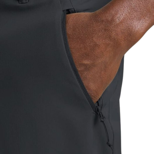 JACK WOLFSKIN jack wolfskin Pico Trail Men's Pants