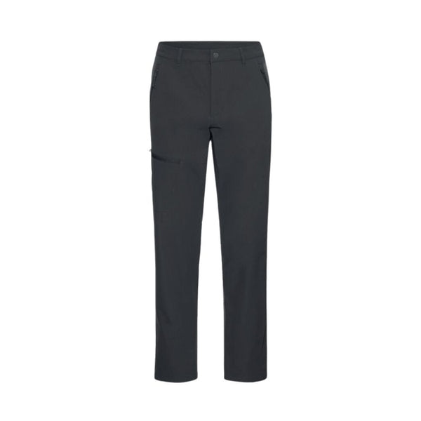 JACK WOLFSKIN jack wolfskin Pico Trail Men's Pants