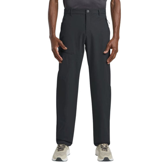 JACK WOLFSKIN jack wolfskin Pico Trail Men's Pants