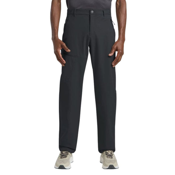 JACK WOLFSKIN jack wolfskin Pico Trail Men's Pants
