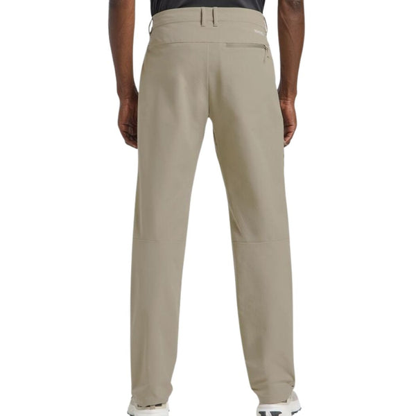 JACK WOLFSKIN jack wolfskin Pico Trail Men's Pants