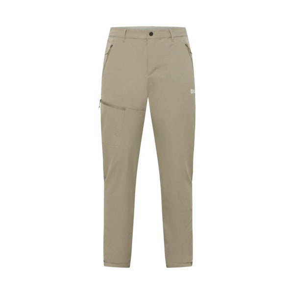 JACK WOLFSKIN jack wolfskin Pico Trail Men's Pants