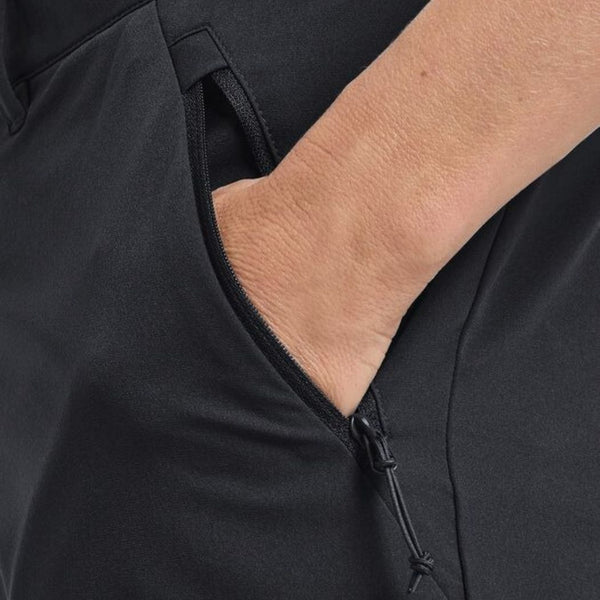 JACK WOLFSKIN jack wolfskin Pico Trail Women's Pants