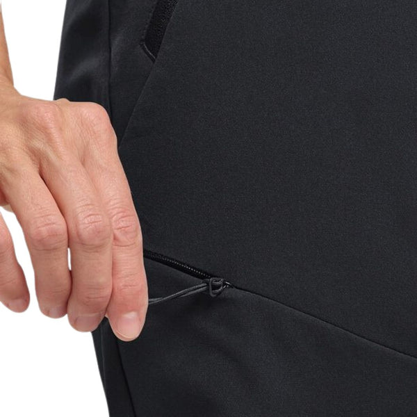 JACK WOLFSKIN jack wolfskin Pico Trail Women's Pants