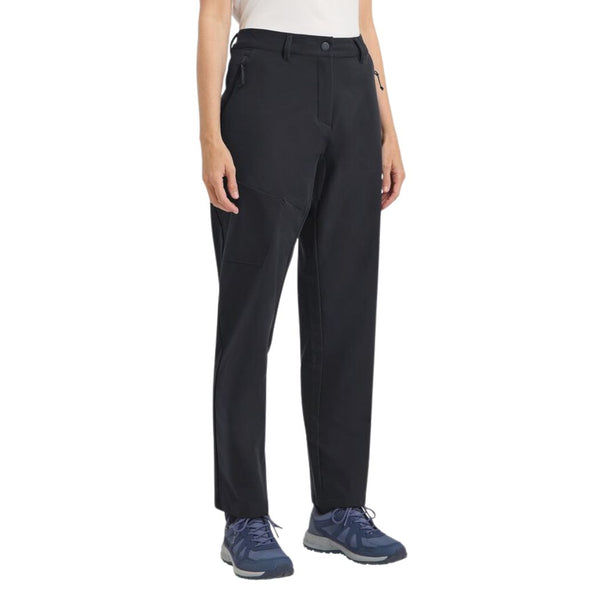 JACK WOLFSKIN jack wolfskin Pico Trail Women's Pants