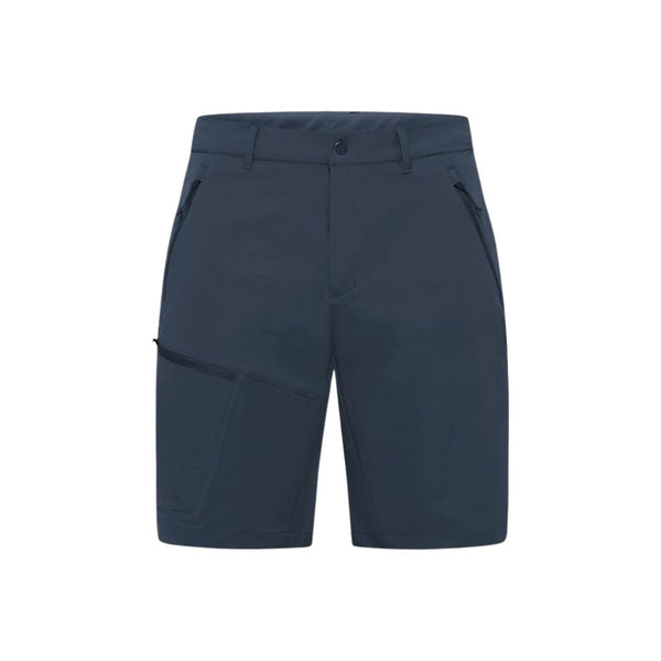 JACK WOLFSKIN jack wolfskin Pico Trail Men's Shorts