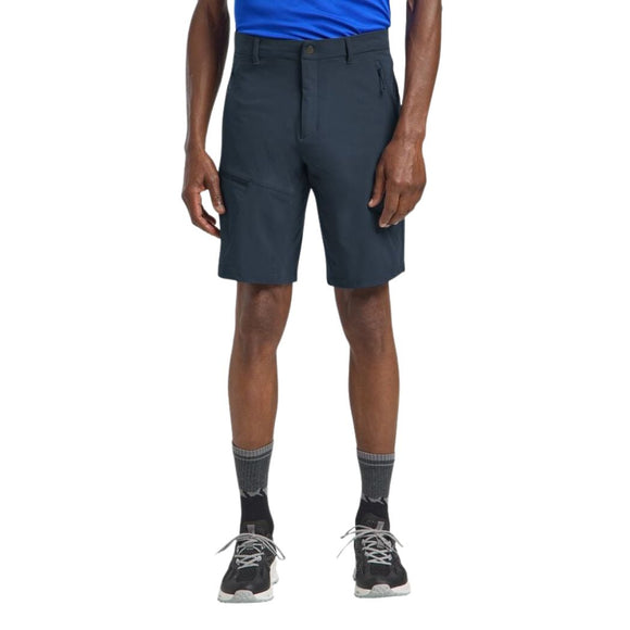 JACK WOLFSKIN jack wolfskin Pico Trail Men's Shorts