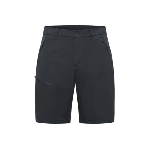JACK WOLFSKIN jack wolfskin Pico Trail Men's Shorts