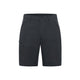 JACK WOLFSKIN jack wolfskin Pico Trail Men's Shorts