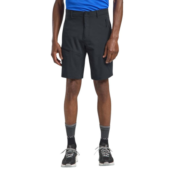 JACK WOLFSKIN jack wolfskin Pico Trail Men's Shorts
