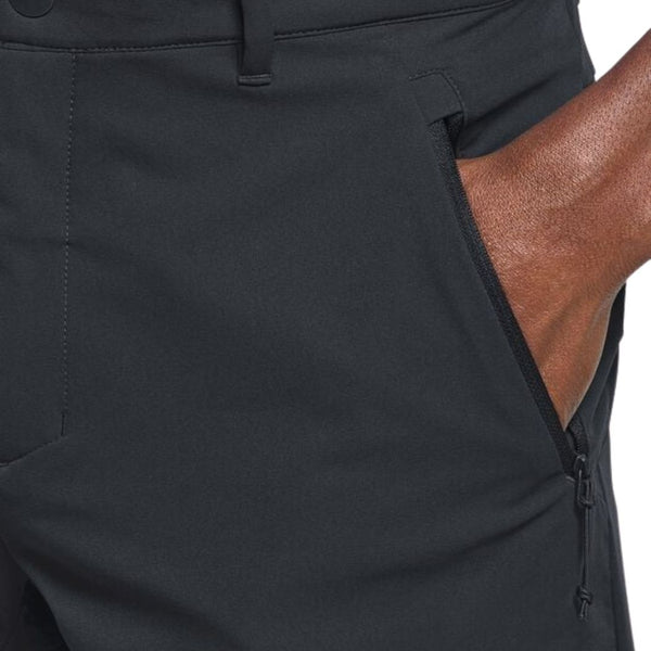 JACK WOLFSKIN jack wolfskin Pico Trail Men's Shorts