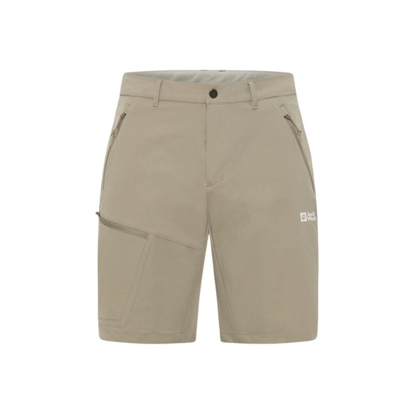 JACK WOLFSKIN jack wolfskin Pico Trail Men's Shorts
