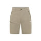 JACK WOLFSKIN jack wolfskin Pico Trail Men's Shorts