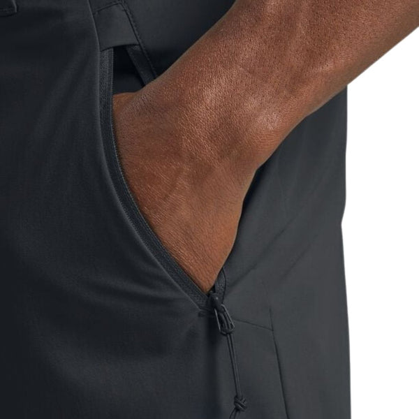 JACK WOLFSKIN jack wolfskin Pico Trail Zip Off Men's Pants