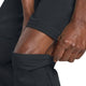 JACK WOLFSKIN jack wolfskin Pico Trail Zip Off Men's Pants