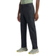 JACK WOLFSKIN jack wolfskin Pico Trail Zip Off Men's Pants