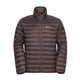 JACK WOLFSKIN jack wolfskin Pilvi Down RDS Men's Jacket