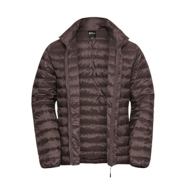 JACK WOLFSKIN jack wolfskin Pilvi Down RDS Men's Jacket