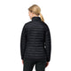 JACK WOLFSKIN jack wolfskin Pilvi Down RDS Women's Jacket