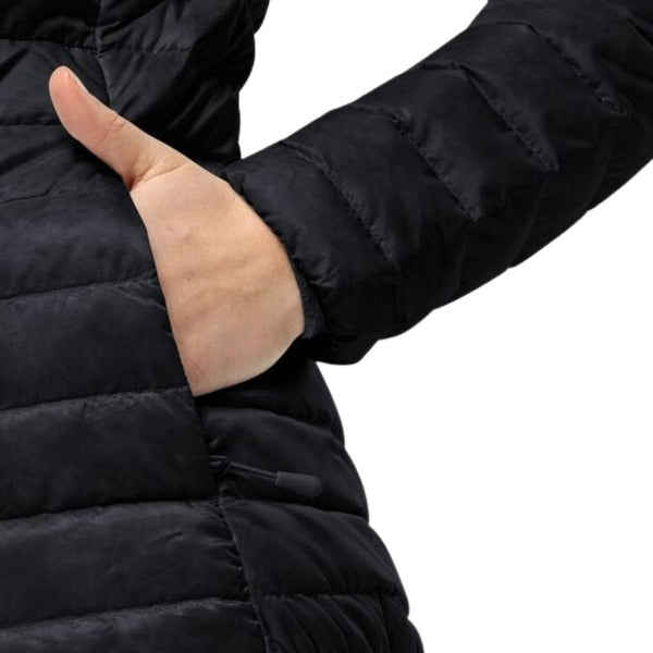 JACK WOLFSKIN jack wolfskin Pilvi Down RDS Women's Jacket