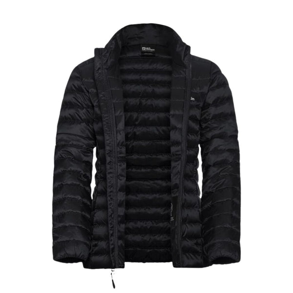 JACK WOLFSKIN jack wolfskin Pilvi Down RDS Women's Jacket