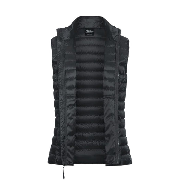 JACK WOLFSKIN jack wolfskin Pilvi RDS Women's Vest