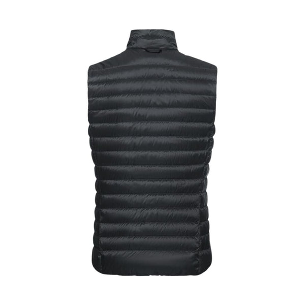 JACK WOLFSKIN jack wolfskin Pilvi RDS Women's Vest