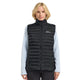 JACK WOLFSKIN jack wolfskin Pilvi RDS Women's Vest