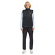 JACK WOLFSKIN jack wolfskin Pilvi RDS Women's Vest