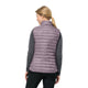 JACK WOLFSKIN jack wolfskin Pilvi Women's Down Vest
