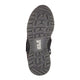 JACK WOLFSKIN jack wolfskin Polar Bear Texapore Mid VC Kids Waterproof Winter Boots