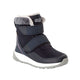 JACK WOLFSKIN jack wolfskin Polar Wolf Texapore Mid VC Kids Waterproof Winter Boots