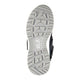 JACK WOLFSKIN jack wolfskin Polar Wolf Texapore Mid VC Kids Waterproof Winter Boots