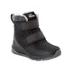 JACK WOLFSKIN jack wolfskin Polar Wolf Texapore Mid VC Kids Waterproof Winter Boots