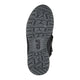 JACK WOLFSKIN jack wolfskin Polar Wolf Texapore Mid VC Kids Waterproof Winter Boots