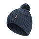 JACK WOLFSKIN jack wolfskin Pompom Unisex Beanie