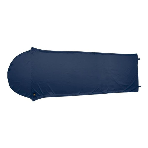 JACK WOLFSKIN jack wolfskin Pongee Liner Sleeping Bag