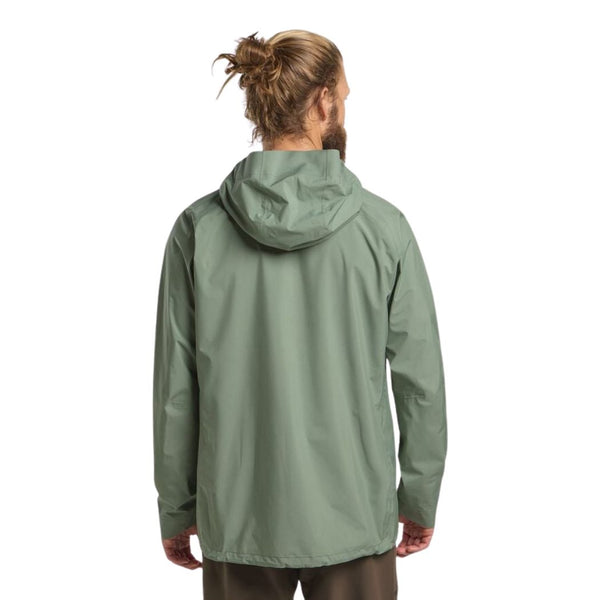 JACK WOLFSKIN jack wolfskin Prelight 2.5L LT Men's Jacket