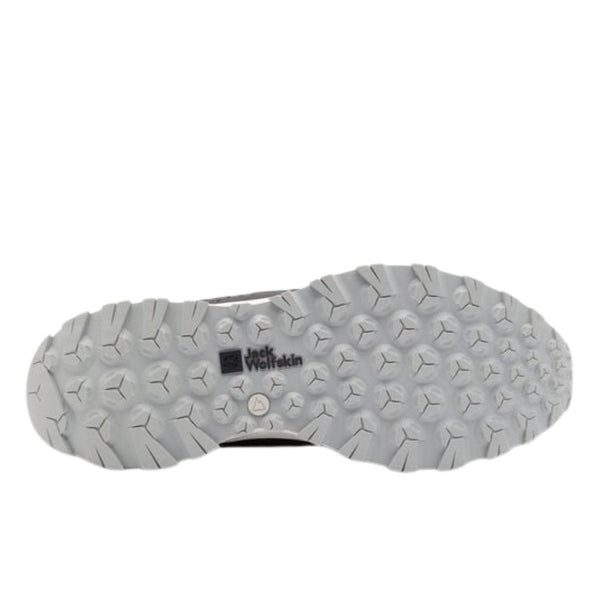 JACK WOLFSKIN jack wolfskin Prelight Hybrid Vent Low Men's Hiking Shoes