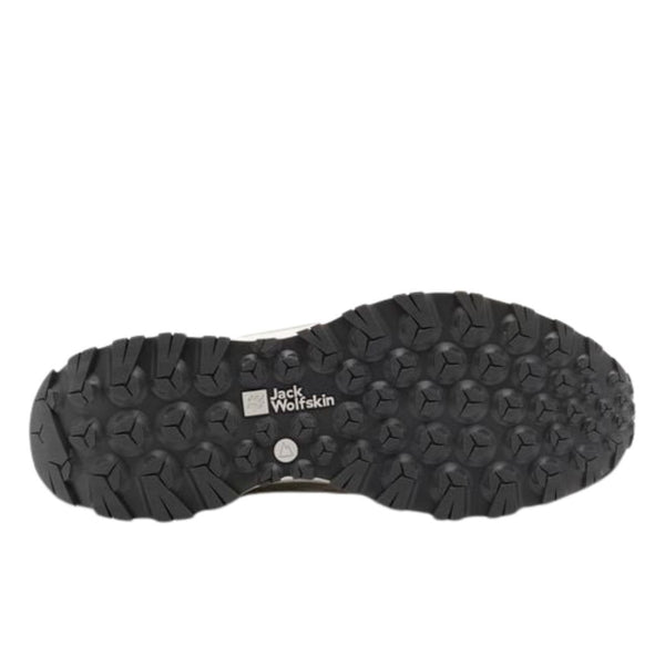 JACK WOLFSKIN jack wolfskin Prelight Hybrid Vent Low Men's Hiking Shoes