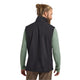 JACK WOLFSKIN jack wolfskin Prelight Stride Men's Vest
