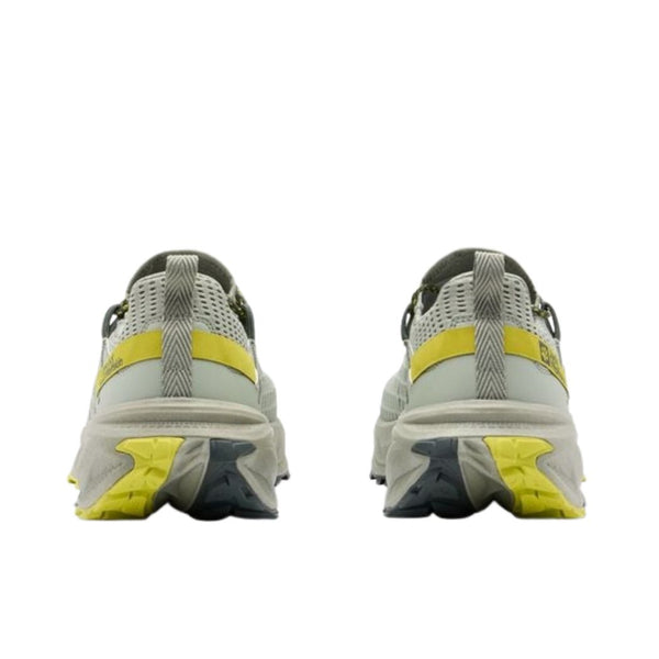 JACK WOLFSKIN jack wolfskin Prelight Swift Vent Low Men's Hiking Shoes