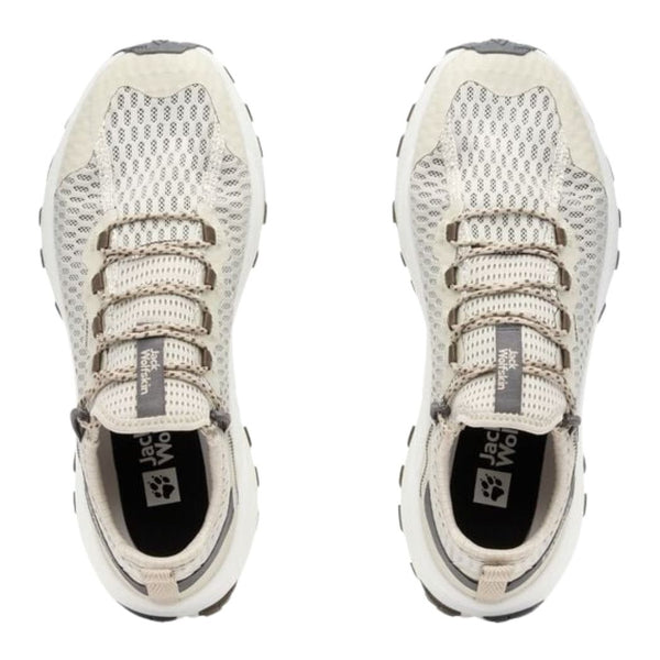 JACK WOLFSKIN jack wolfskin Prelight Swift Vent Low Men's Hiking Shoes