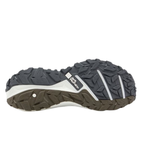 JACK WOLFSKIN jack wolfskin Prelight Swift Vent Low Men's Hiking Shoes