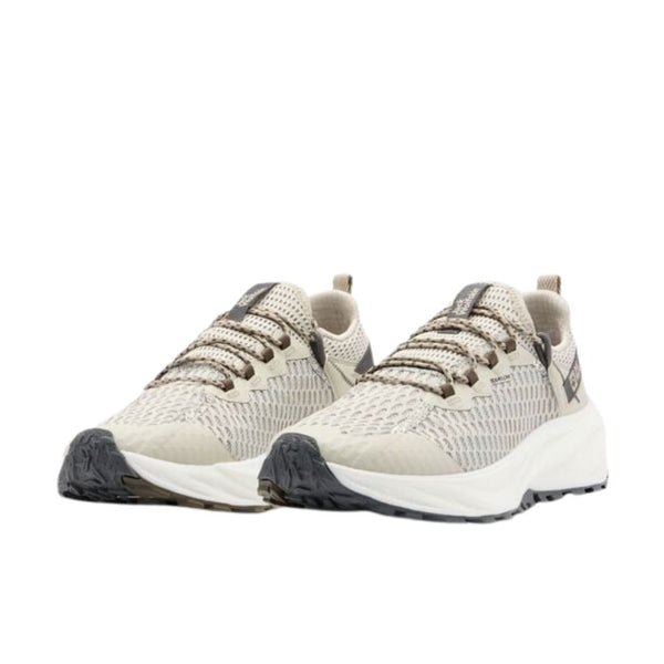 JACK WOLFSKIN jack wolfskin Prelight Swift Vent Low Men's Hiking Shoes