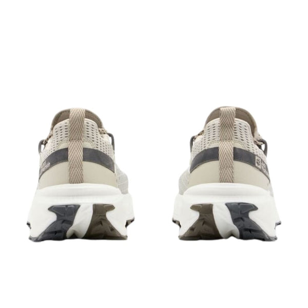 JACK WOLFSKIN jack wolfskin Prelight Swift Vent Low Men's Hiking Shoes