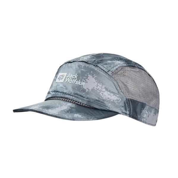 JACK WOLFSKIN jack wolfskin Prelight Vent Unisex Cap