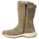 JACK WOLFSKIN jack wolfskin Queenstown Texapore High Women's Boots