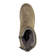 JACK WOLFSKIN jack wolfskin Queenstown Texapore High Women's Boots